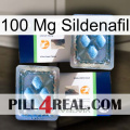 100 Mg Sildenafil viagra5